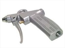 ΠΙΣΤΟΛΙ ΑΕΡΟΣ ΑΛΟΥΜΙΝΙΟΥ RECTUS ΓΕΡΜΑΝΙΑΣ