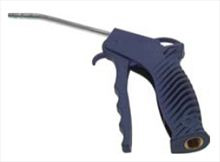 ΠΙΣΤΟΛΙ ΑΕΡΟΣ ΠΛΑΣΤΙΚΟ RECTUS ΓΕΡΜΑΝΙΑΣ