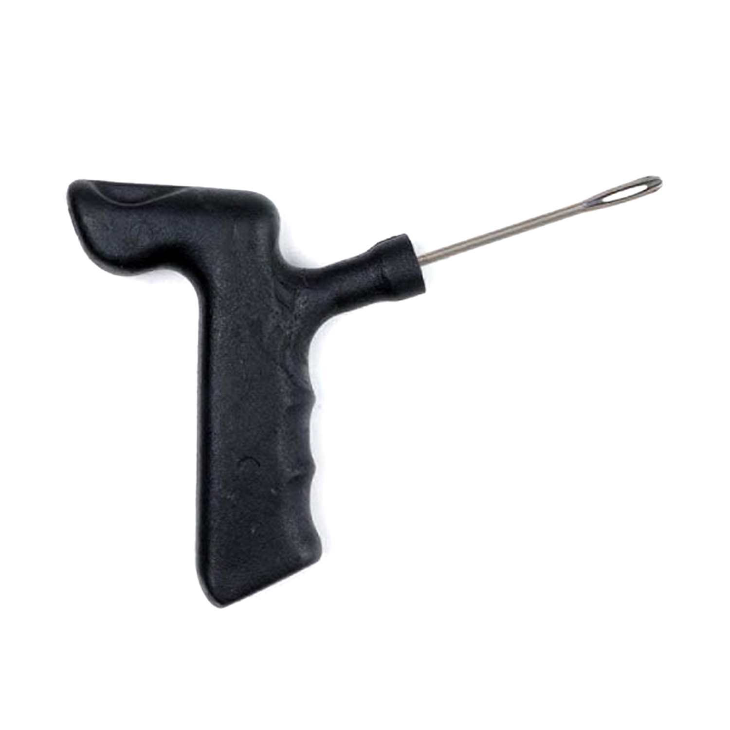 ΣΟΥΒΛΙ ΚΟΡΔΟΝΙΟΥ ΚΛΕΙΣΤΟ ΕΠΙΒΑΤΙΚΩΝ