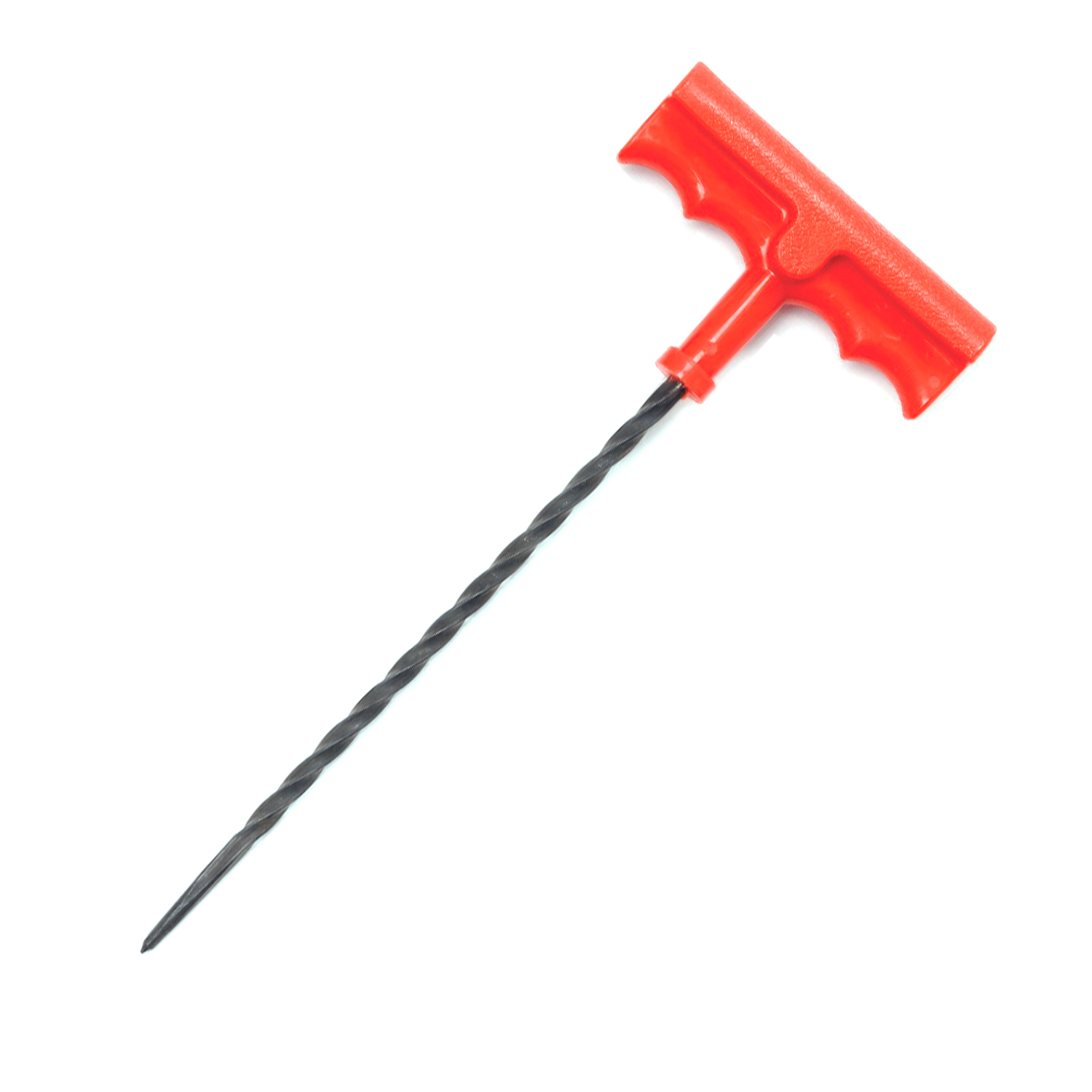 ΣΟΥΒΛΙ ΚΑΤΕΡΓΑΣΙΑΣ ΤΡΥΠΑΣ ΕΛΑΣΤΙΚΩΝ ΤΥΠΟΥ ΤΑΦ ΑΥΛΑΚΩΤΟ