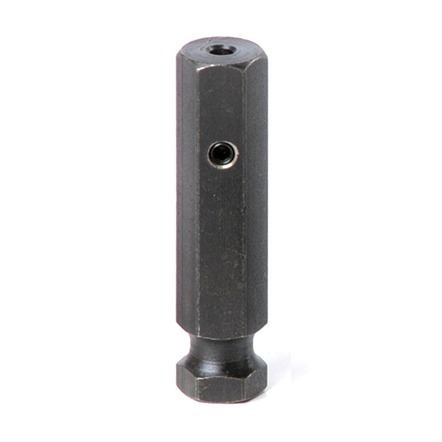 ΒΑΣΗ ΑΥΤΟΜΑΤΗ 3/8 ΑΛΛΕΝ 3.2mm