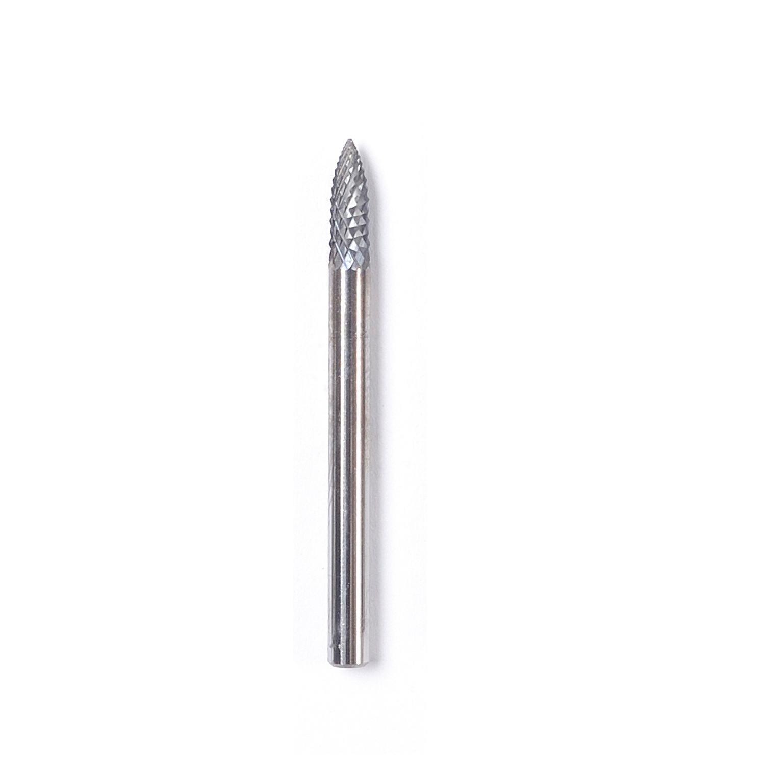 ΑΡΙΔΑ ΚΟΠΤΙΚΗ 3.2mm