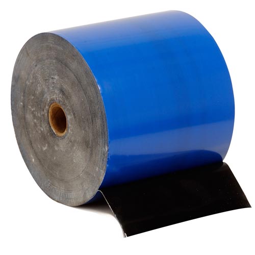 ΜΠΑΡΑ ΕΛΑΣΤΙΚΩΝ TEM/kg