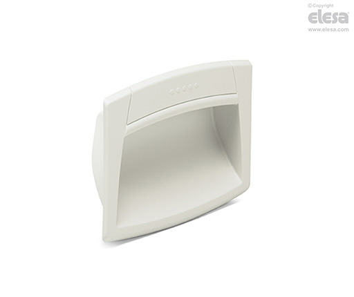 ΧΕΙΡΟΛΑΒΗ FLASH PULL EPR.120-PF-CLEAN