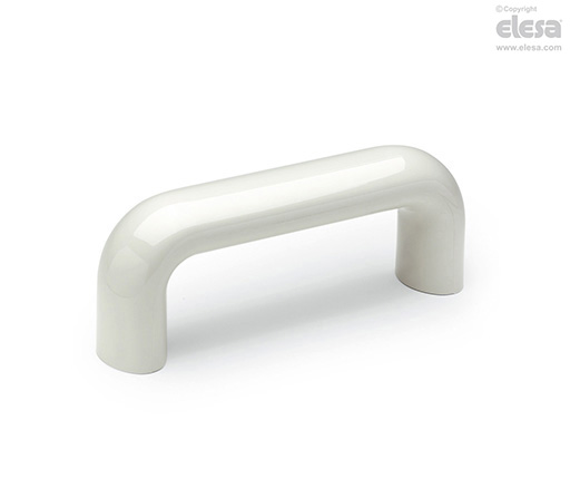 ΧΕΙΡΟΛΑΒΗ TECHNOPOLYMER M.483/140-SST-M8 CLEAN