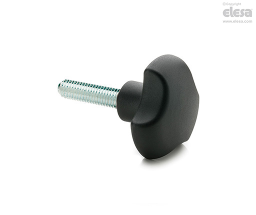 ΧΕΙΡΟΛΑΒΗ ΑΡΣΕΝΙΚΗ Φ32 Μ6 VTT.32-p-M6x30