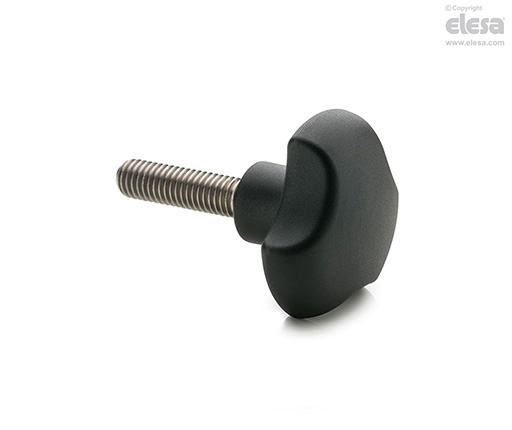 ΧΕΙΡΟΛΑΒΗ VTT.32-SST-p-M6x20