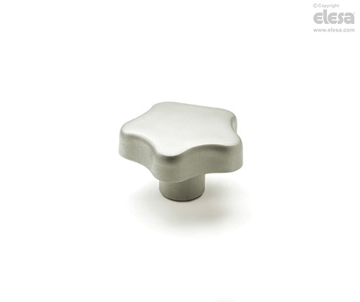 ΜΑΡΓΑΡΙΤΑ ΙΝΟΧ Φ60 Μ12 VCM-SST 60-M12