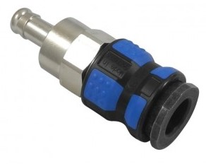 ΤΑΧΥΣΥΝΔΕΣΜΟΣ ΛΑΣΤΙΧΟΥ ΣΕΙΡΑ 1727 DN 10