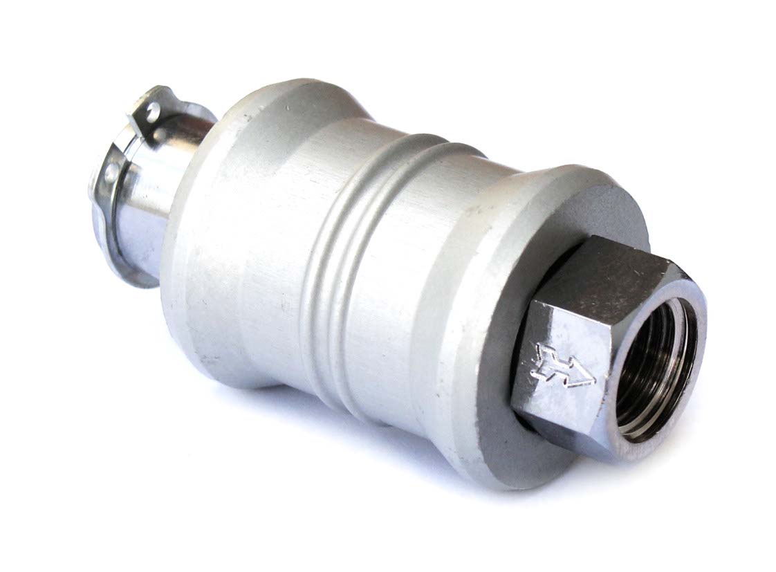 ΣΥΡΤΑΡΩΤΗ ΒΑΛΒΙΔΑ ΤΡΙΟΔΗ ΜΕ ΕΞΑΕΡΩΣΗ