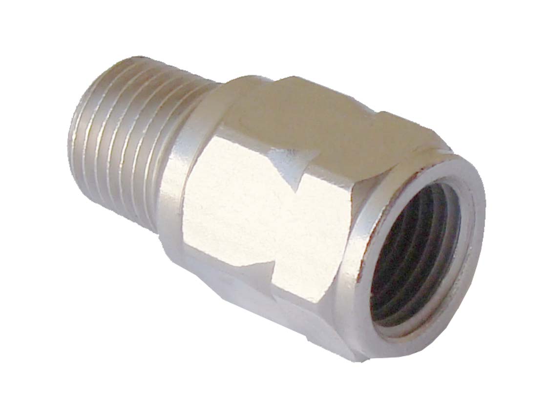 ΒΑΛΒΙΔΑ ΜΗ ΕΠΙΣΤΡΟΦΗΣ ΜΕ ΣΦΑΙΡΑ