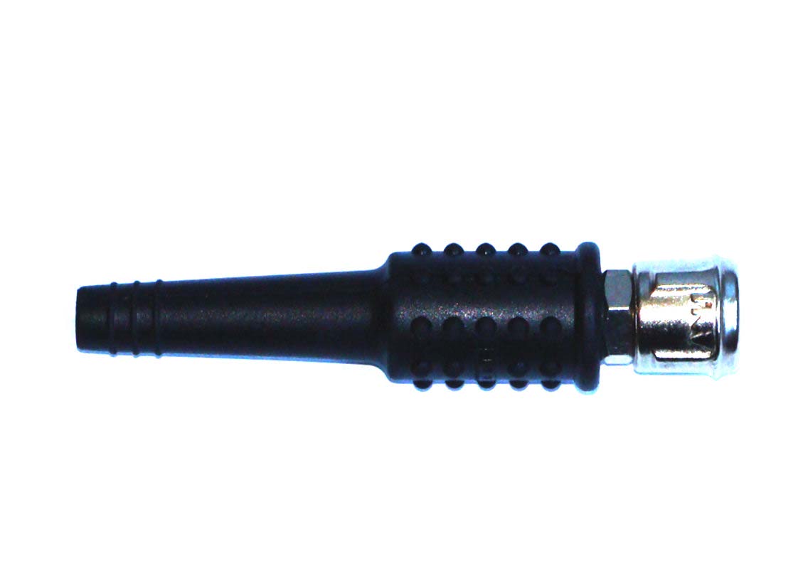 ΠΙΣΤΟΛΙ ΑΕΡΟΣ ΕΥΚΑΜΠΤΟ