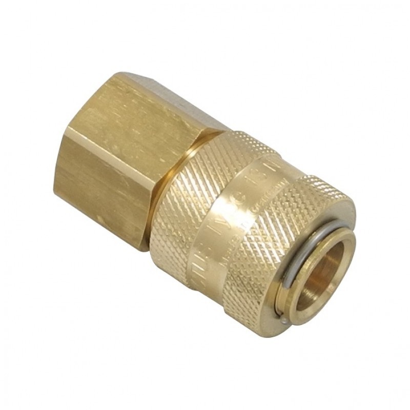 ΤΑΧΥΣΥΝΔΕΣΜΟΣ ΘΥΛΥΚΟΣ ΣΕΙΡΑ 21 DN 5