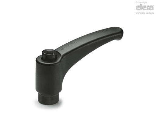 ΚΑΣΤΑΝΙΑ ΘΗΛΥΚΗ ERX.108 B-M16-C1