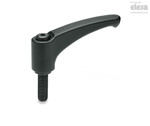 ΚΑΣΤΑΝΙΑ ΑΡΣΕΝΙΚΗ ΜΑΥΡΗ ERM.63 p-M8x20-C9