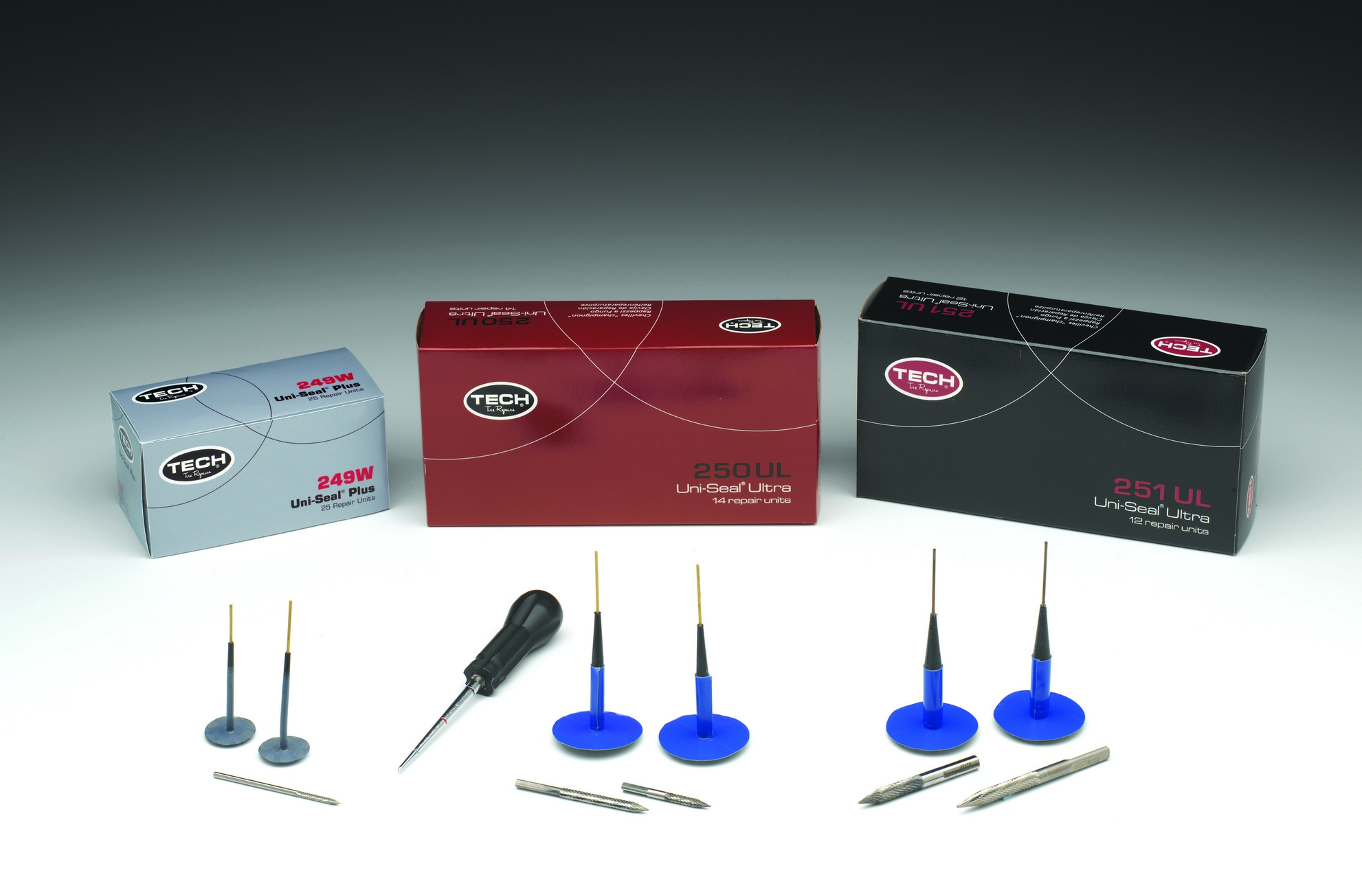 ΜΑΝΙΤΑΡΙ RADIAL-BIAS