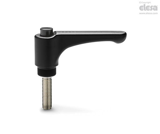 ΚΑΣΤΑΝΙΑ ΜΑΥΡΗ ΑΡΣΕΝΙΚΗ ERW.63-SST-p-M6x20-C1