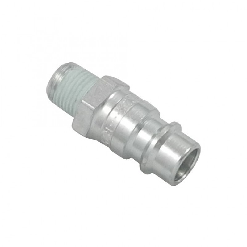 ΑΚΡΟΣΩΛΗΝΙΟ ΑΡΣΕΝΙΚΟ ΣΕΙΡΑ 25 DN 7.8