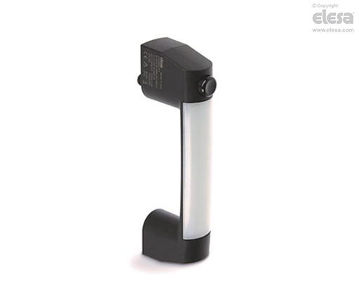 ΧΕΙΡΟΛΑΒΗ M2000-SWM-1NC-1NO-LD-C