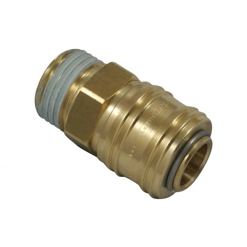 ΤΑΧΥΣΥΝΔΕΣΜΟΣ ΑΡΣΕΝΙΚΟΣ ΣΕΙΡΑ 26 DN 7.2