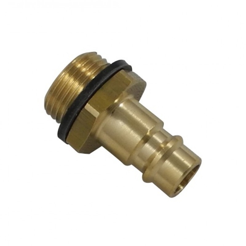 ΑΚΡΟΣΩΛΗΝΙΟ ΑΡΣΕΝΙΚΟ ΣΕΙΡΑ 26 DN 7.2