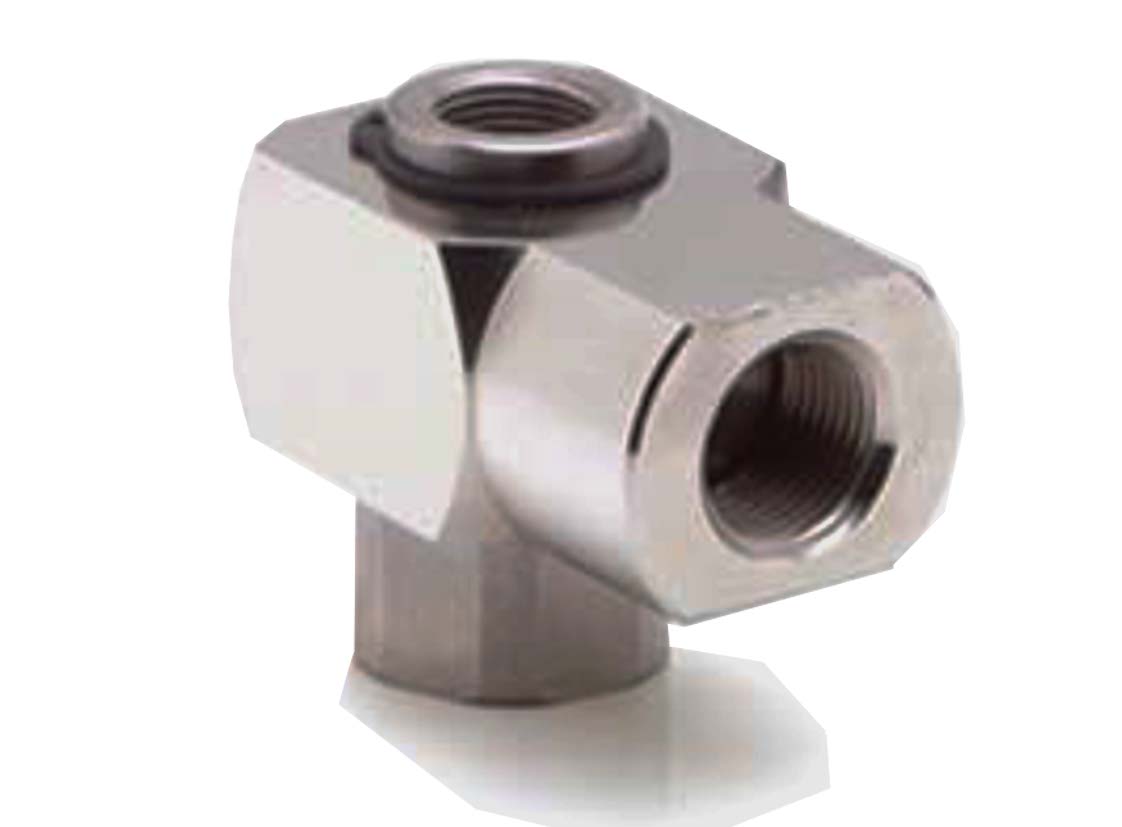 ΠΕΡΙΣΤΡΟΦΙΚΟ ΡΑΚΟΡ ΑΕΡΟΣ ΔΙΠΛΟ