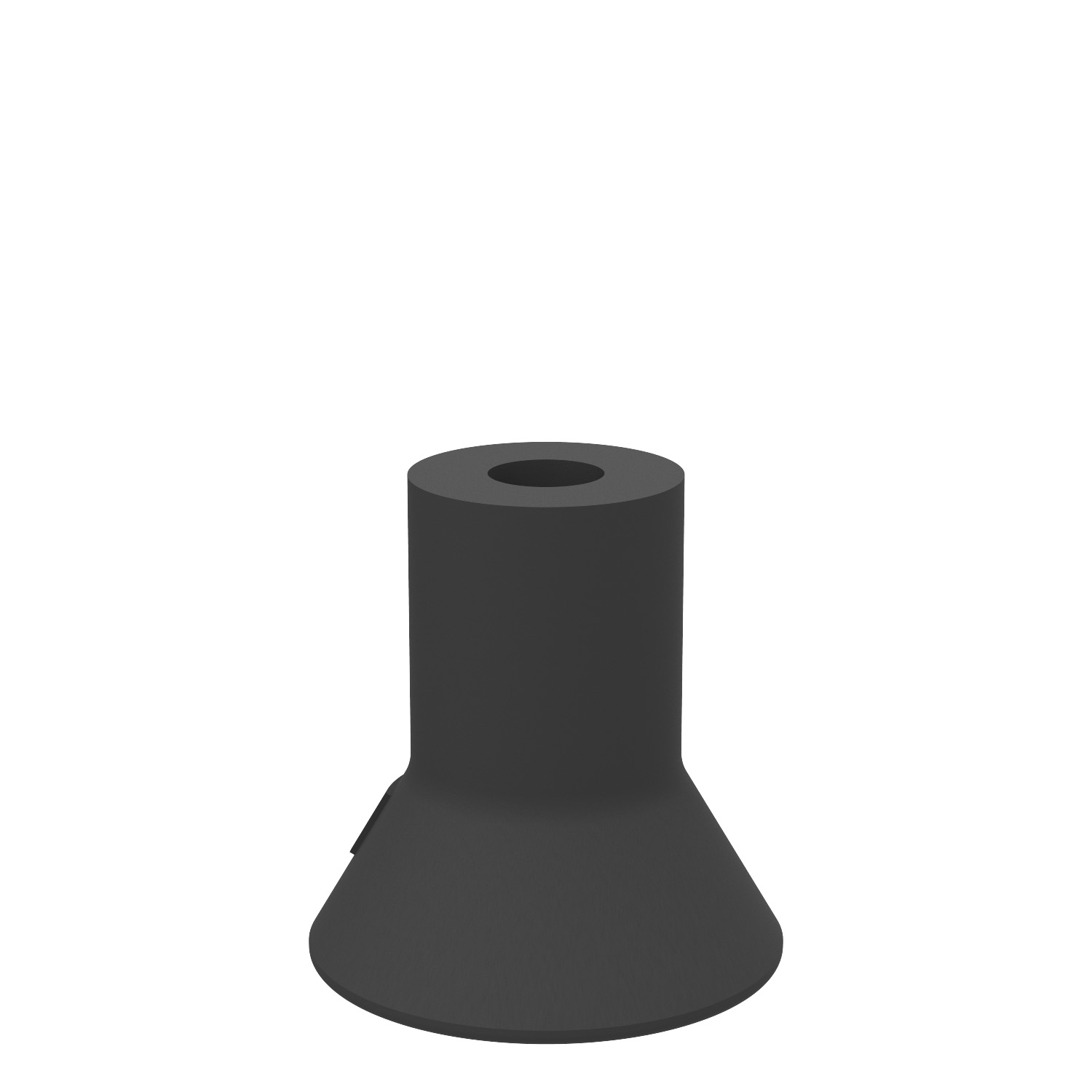 ΒΕΝΤΟΥΖΕΣ ΒΑΘΙΕΣ ΧΛΩΡΟΠΡΕΝΙΟΥ