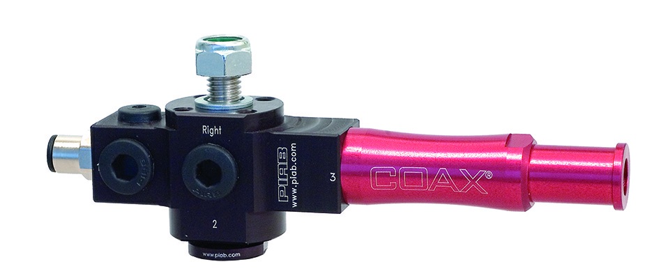 ΓΕΝΝΗΤΡΙΕΣ ΚΕΝΟΥ PIAB VGS