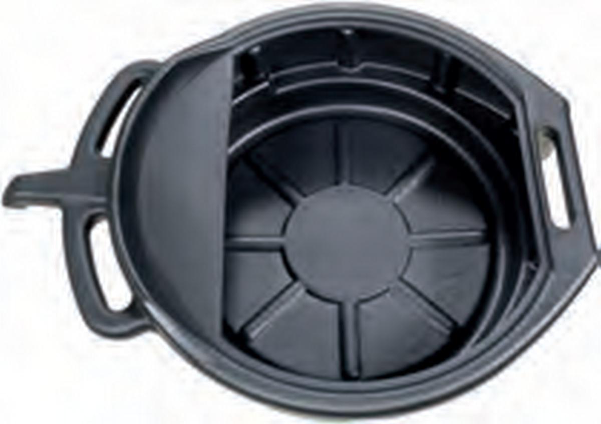 ΚΑΔΟΣ ΣΥΛΛΟΓΗΣ ΕΛΑΙΟΥ 16 Lit