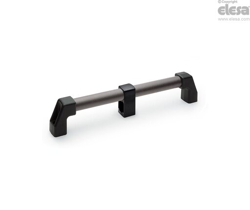 ΧΕΙΡΟΛΑΒΗ ΜΕ ΕΝΔΙΑΜΕΣΗ ΣΤΗΡΙΞΗ M.1043/30-1000-EP-SCM