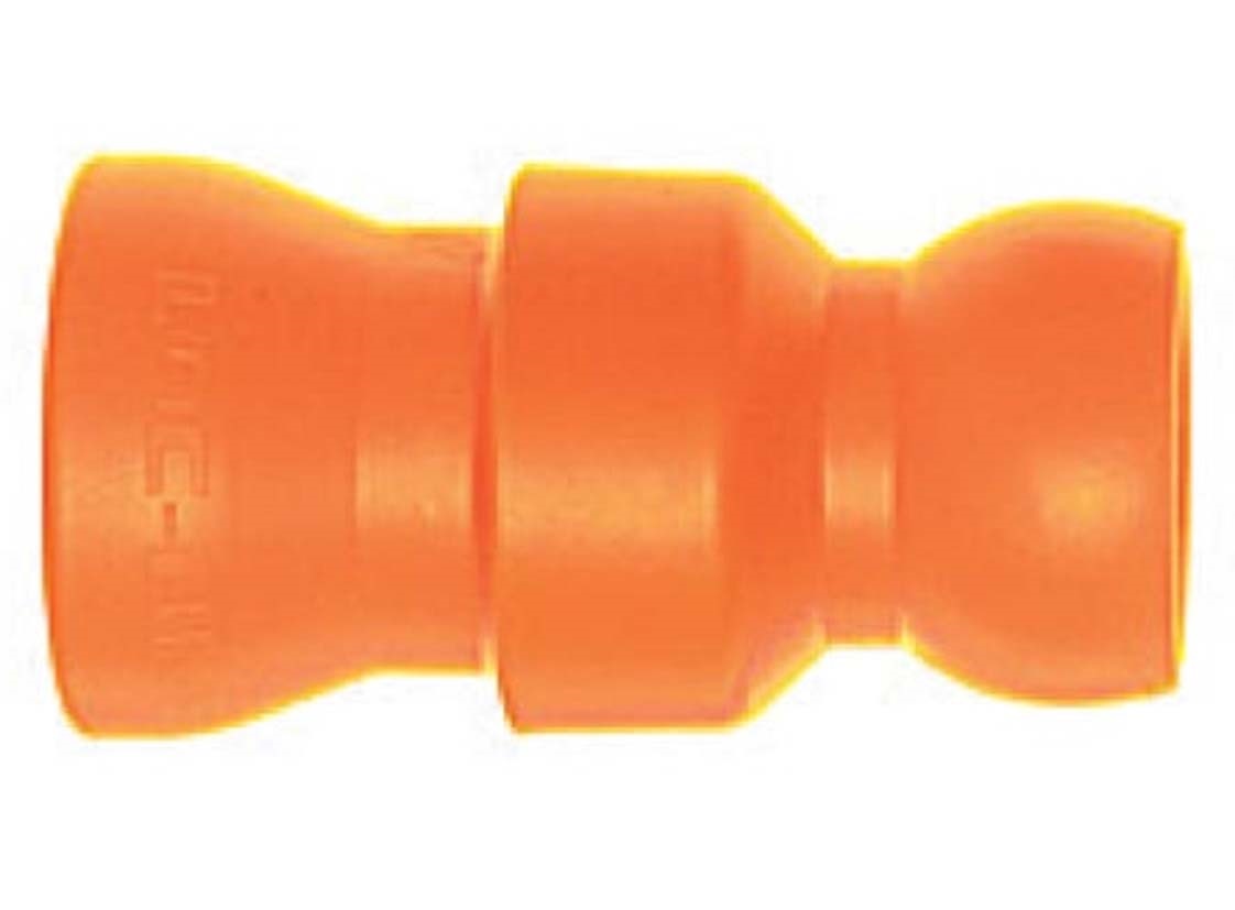 ΒΑΛΒΙΔΑ ΜΗ ΕΠΙΣΤΡΟΦΗΣ