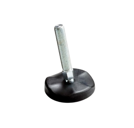 ΠΕΛΜΑTA ΣΤΗΡΙΞΗΣ ΜΕ ΑΡΘΡΩΤΟ ΑΞΟΝΑ