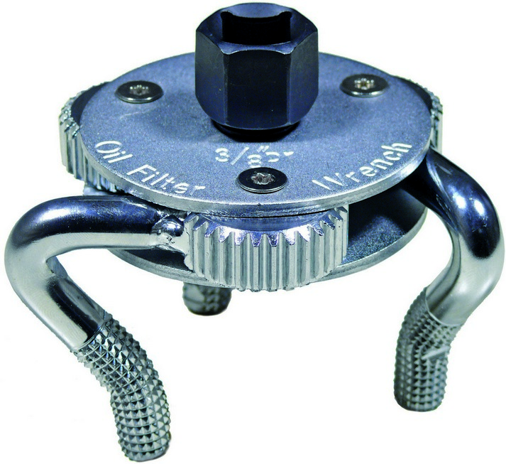 ΦΙΛΤΡΟΑΡΑΧΝΗ 35 - 75mm