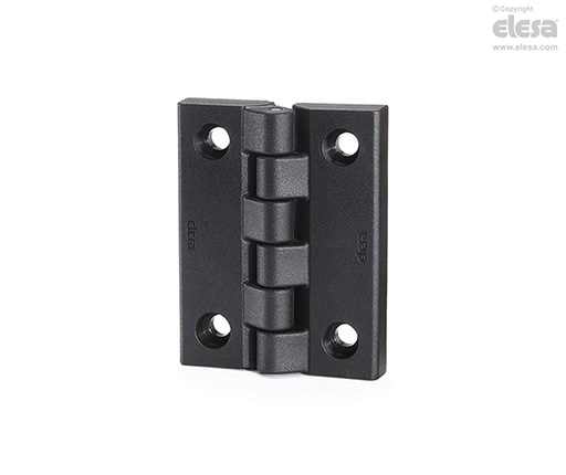 ΜΕΝΤΕΣΕΣ ΔΙΑΜΠΕΡΗΣ L=102 Μ8CFL.102 CH-8