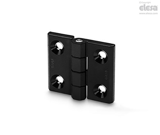 ΜΕΝΤΕΣΕΣ ΔΙΑΜΠΕΡΗΣ L=60 Μ8 CFM.60-SH-8