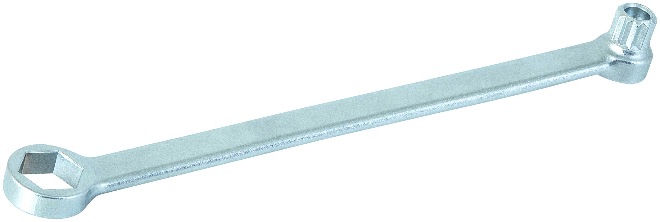 ΚΛΕΙΔΙ ΓΙΑ ΤΑΠΕΣ ΛΑΔΙΟΥ Μ16x19mm ΓΙΑ VAG, SMART