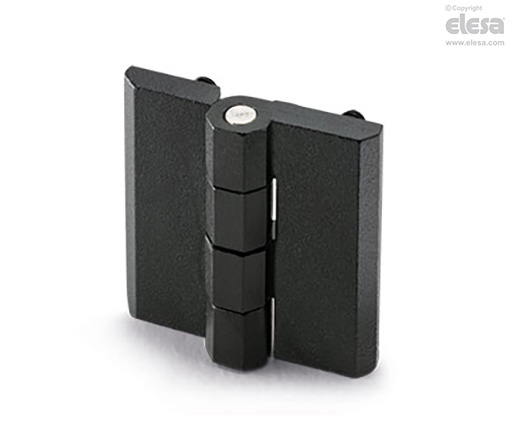 ΜΕΝΤΕΣΕΣ ΜΕΤΑΛΛΙΚΟΣ CMM.60-p-M8x12