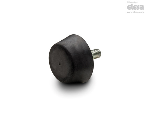 ΑΝΤΙΚΡΑΔΑΣΜΙΚΟ ΠΕΛΜΑ Α CONICA DVB.6-20-17-M6-12-40