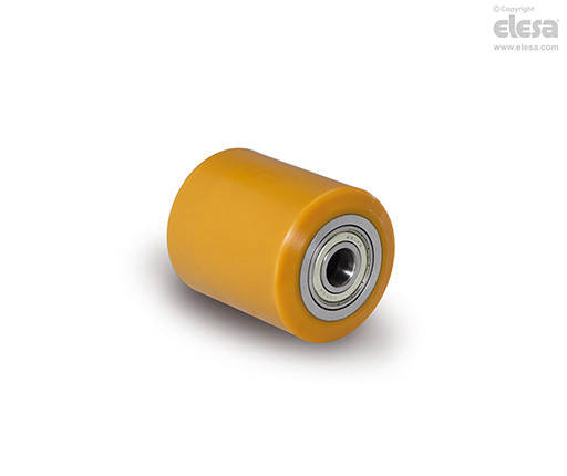 ΡΑΟΥΛΟ ΠΟΛΥΟΥΡΕΘΑΝΗΣ RE.G5-85x100-RSL