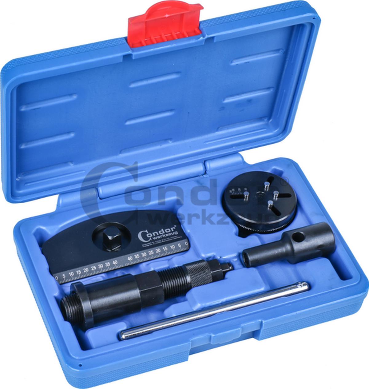 ΕΡΓΑΛΕΙΟ ΕΜΒΟΛΩΝ ΦΡΕΝΩΝ 3 ΣΕ 1 ΡΥΘΜΙΖΟΜΕΝΟ