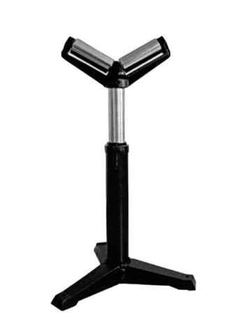''STAND'' ΜΕ 2 ΡΑΟΥΛΑ 400 Kg (52 x 128)