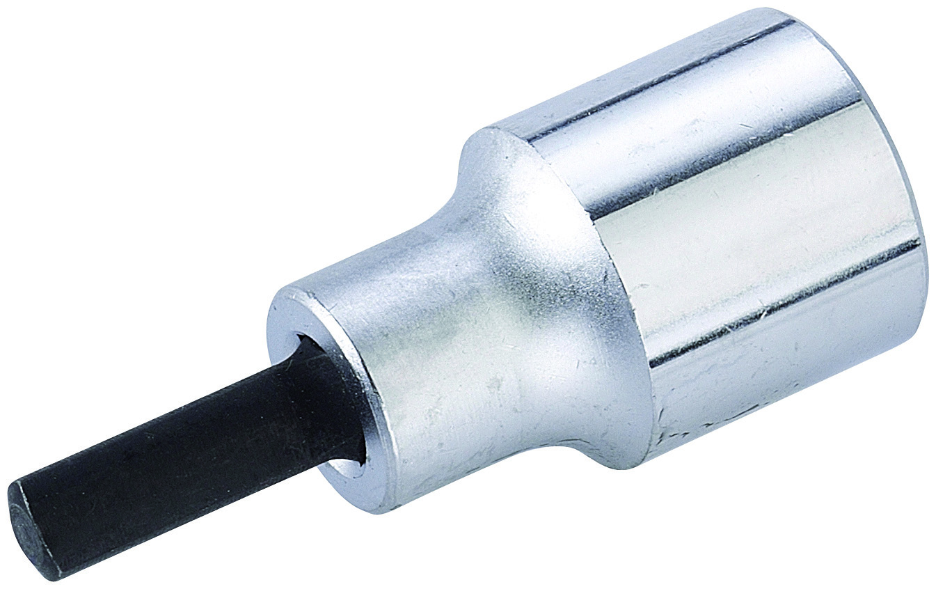 ΚΑΡΥΔΑΚΙ ΑΝΟΙΓΜ.ΑΡΘΡΩΣΗΣ ΓΟΝΑΤΟΥ ΑΝΑΡΤΗΣΗΣ 5,5-8,2mm