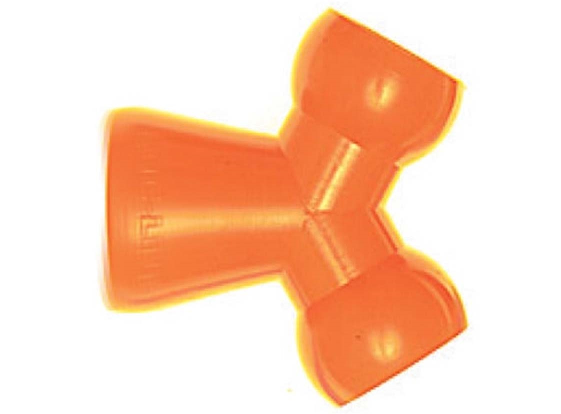 ΣΥΝΔΕΣΜΟΣ Υ