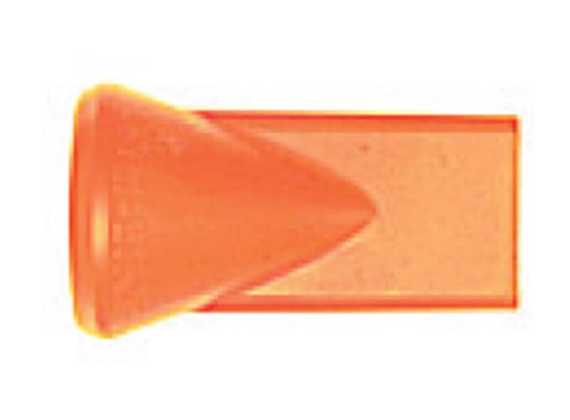 ΜΠΕΚ ΠΛΑΤΥ-ΣΤΕΝΟ