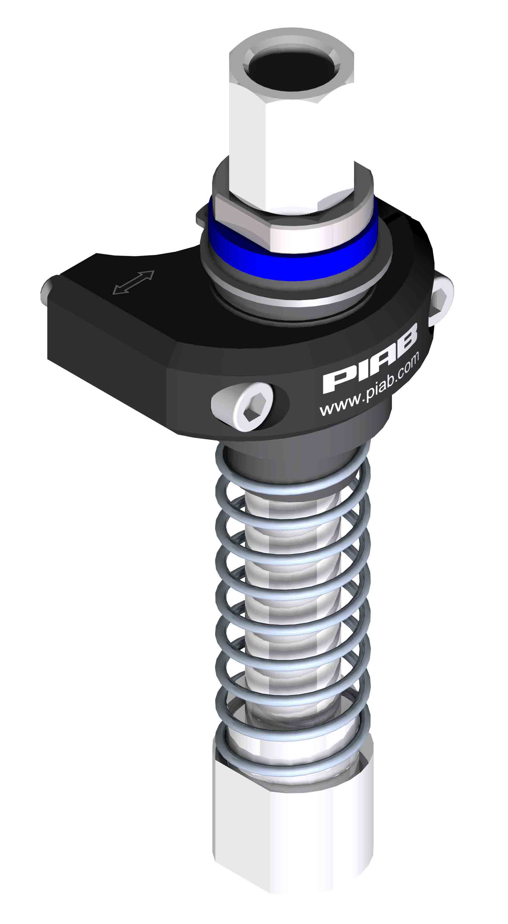 ΒΑΣΕΙΣ ΣΤΗΡΙΞΗΣ ΒΕΝΤΟΥΖΑΣ ΕΛΑΤΗΡΙΟΥ