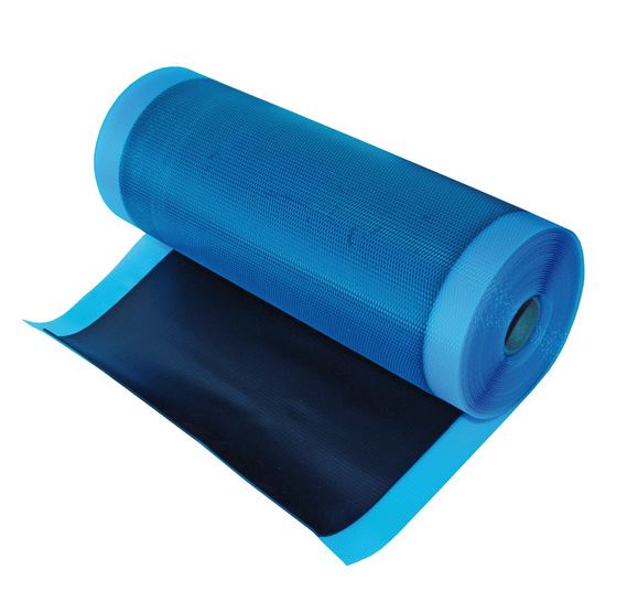 ΜΠΑΡΑ ΡΟΛΟ MTR 1KG