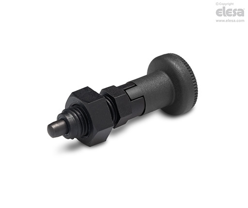 ΠΕΙΡΟΣ ΕΝΔΕΙΞΗΣ ΘΕΣΗΣ PMT.101-6-M12x1,5-AK