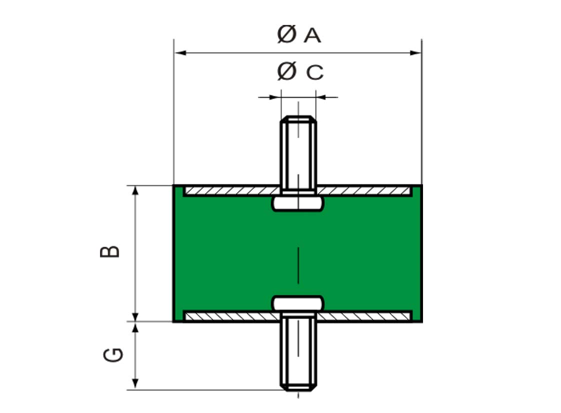 ΕΔΡΑΣΗ PLOT D30 H22