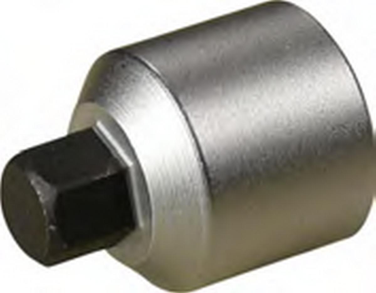 ΚΑΡΥΔΑΚΙ ALLEN 8mm ΚΟΝΤΟ ΓΙΑ ΔΑΓΚΑΝΕΣ ΦΡΕΝΩΝ