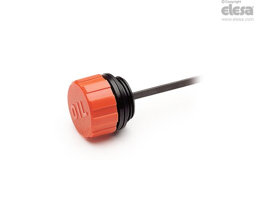 ΤΑΠΑ ΕΞΑΕΡΩΣΗΣ Φ30 SFP.30-18x1.5+a